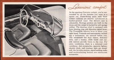 1954 Corvette Foldout (Rust)-06.jpg